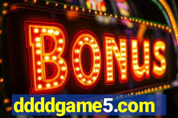 ddddgame5.com