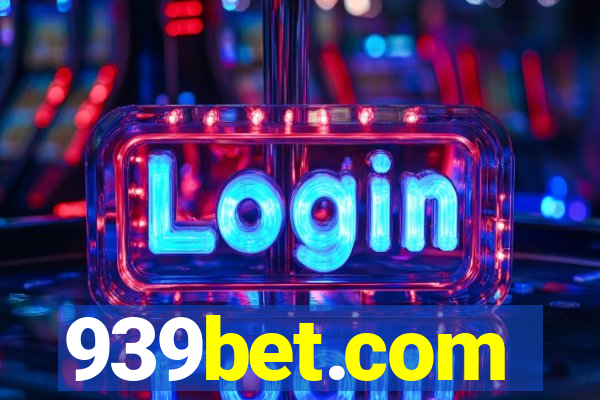 939bet.com