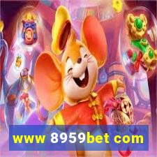 www 8959bet com