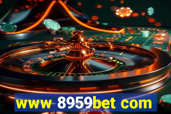www 8959bet com