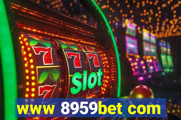 www 8959bet com