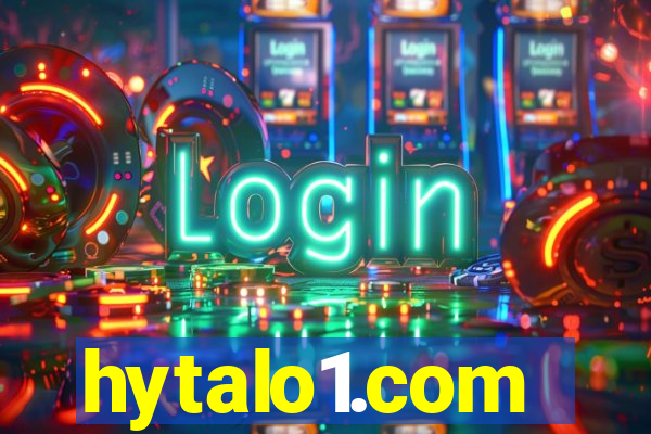 hytalo1.com