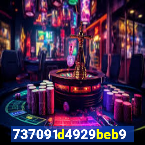 plataforma bet917.com