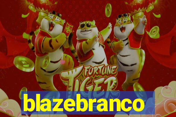 blazebranco