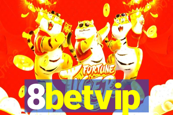 8betvip