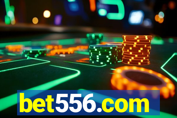 bet556.com