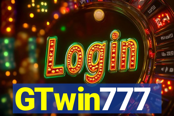 GTwin777
