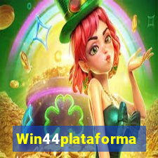 Win44plataforma