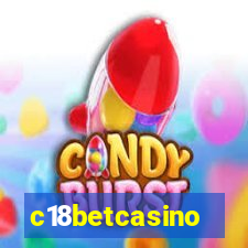 c18betcasino