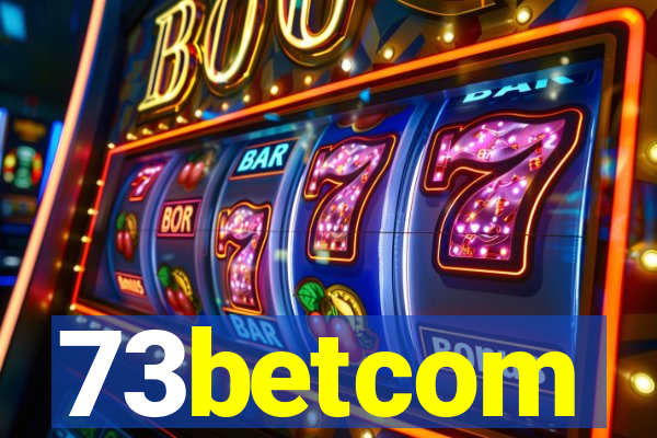73betcom