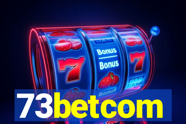 73betcom