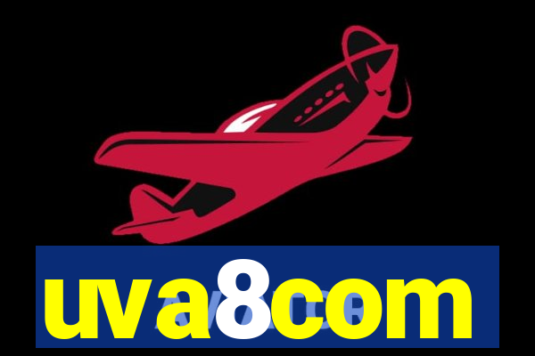 uva8com
