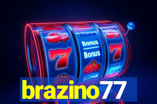 brazino77