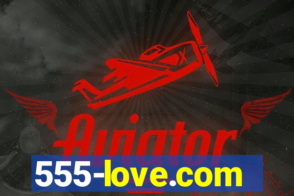 555-love.com