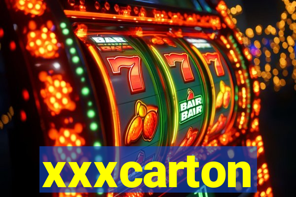 xxxcarton