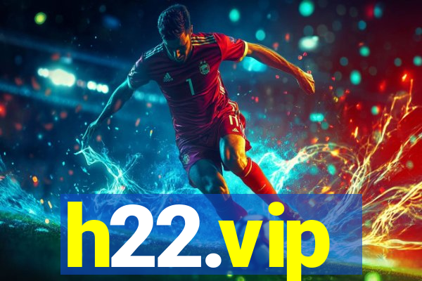 h22.vip
