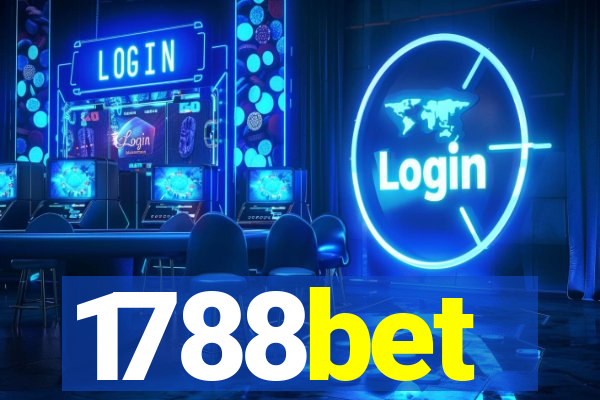 1788bet