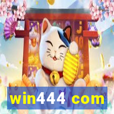 win444 com