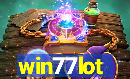 win77lot