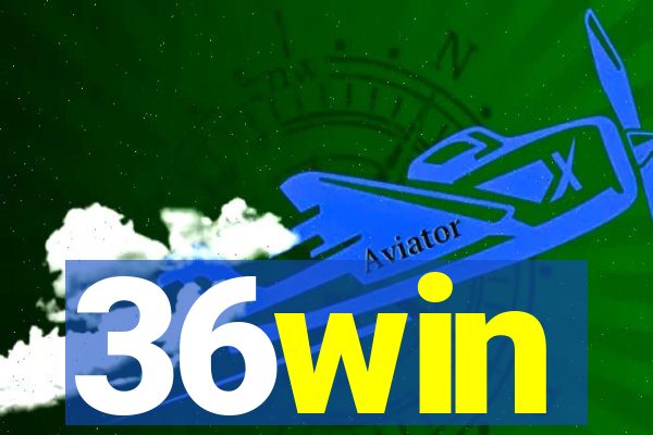 36win