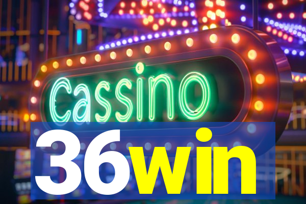 36win