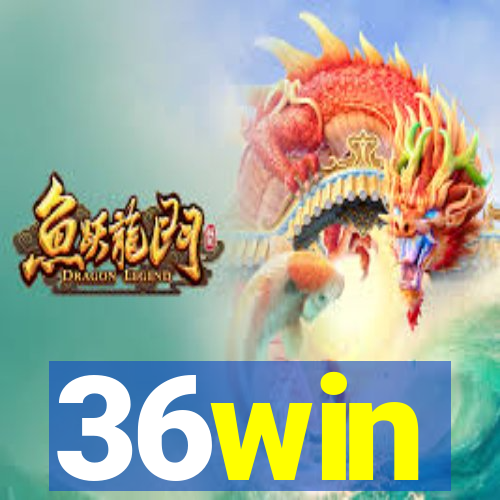 36win