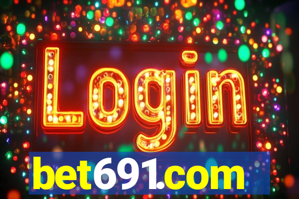 bet691.com