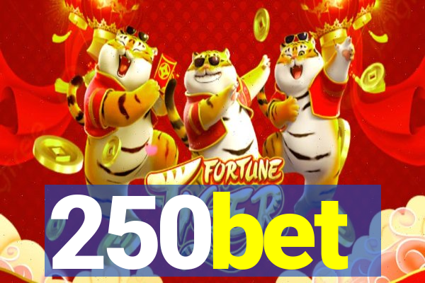 250bet