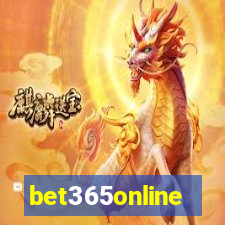 bet365online