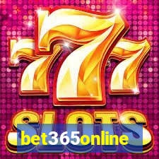 bet365online