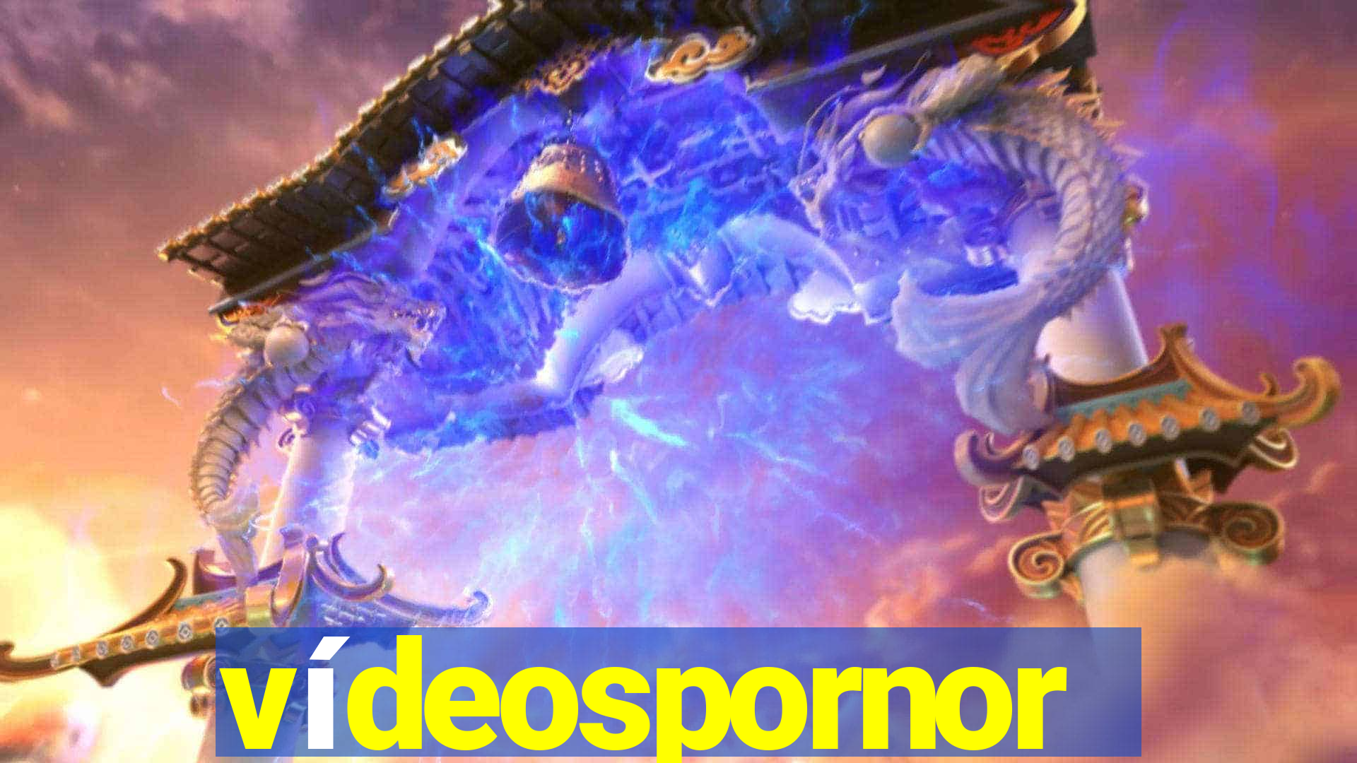 vídeospornor
