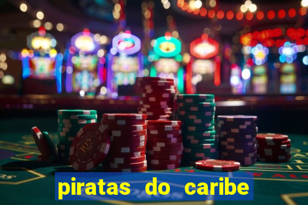 piratas do caribe 4 filme completo dublado mega filmes