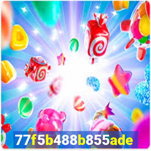 5888bet plataforma