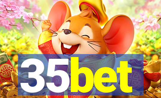 35bet