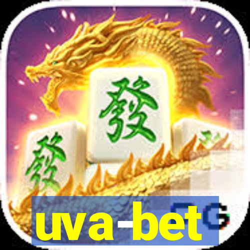 uva-bet