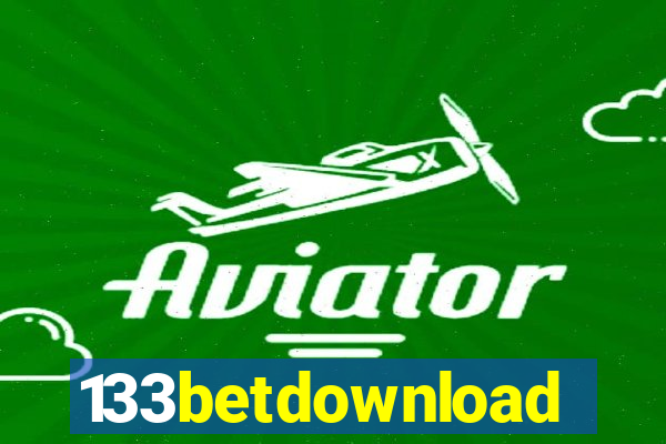 133betdownload