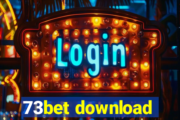 73bet download
