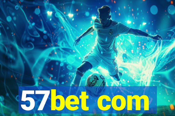 57bet com