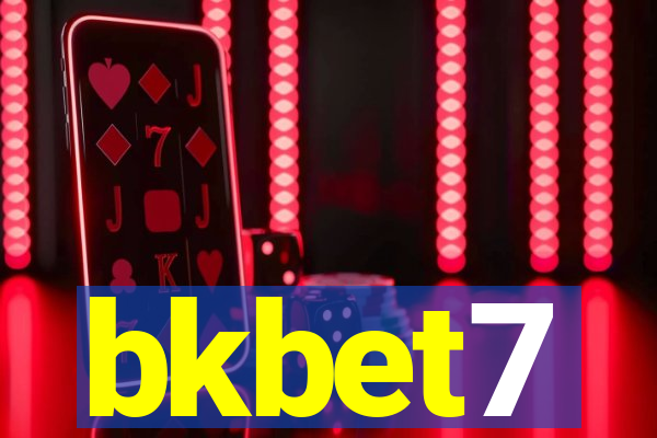 bkbet7