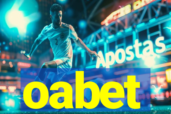 oabet