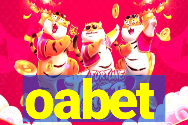 oabet