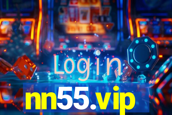 nn55.vip