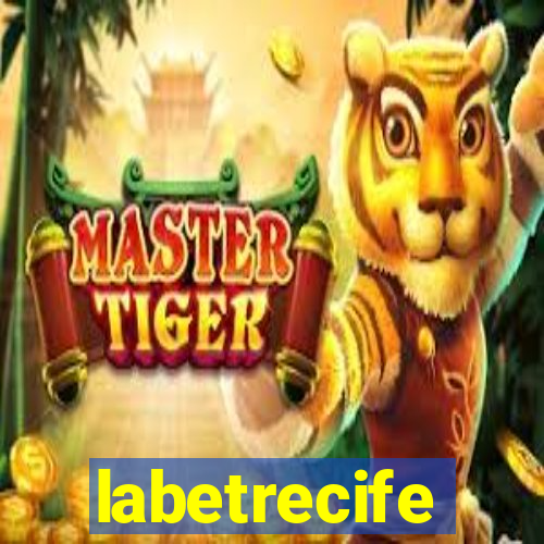labetrecife