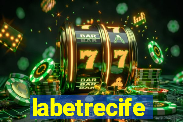 labetrecife