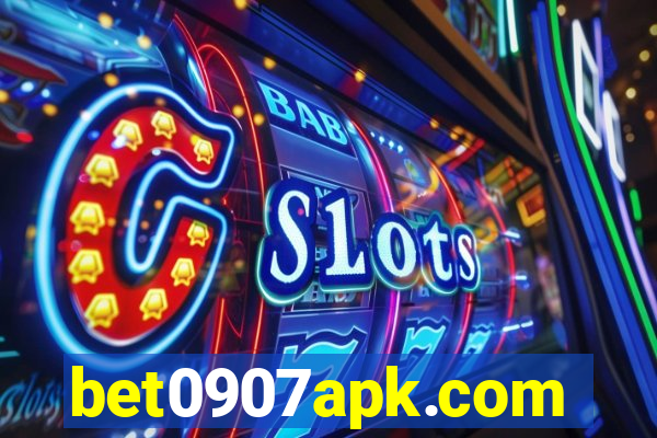 bet0907apk.com