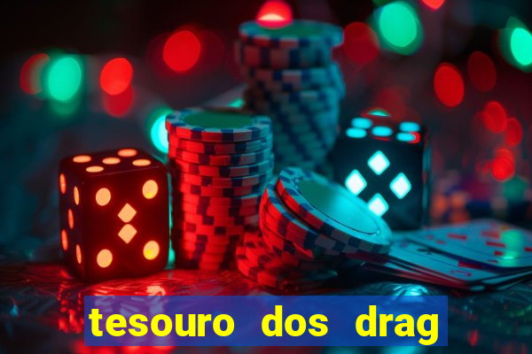 tesouro dos drag es de fizban pdf pt br