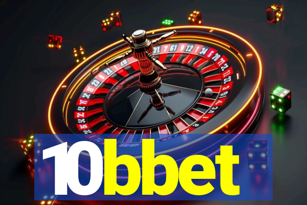 10bbet