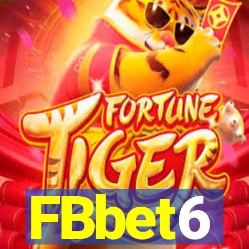 FBbet6