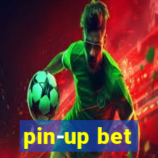 pin-up bet
