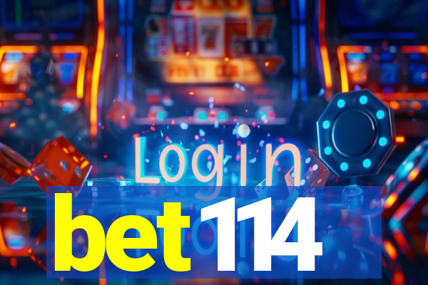 bet114